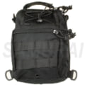 KW-BG-021-KH