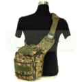 KW-BG-042-HL