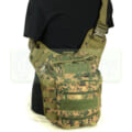 KW-BG-042-HL