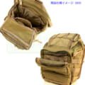 KW-BG-042-HL