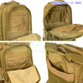 KW-BG-043-WL