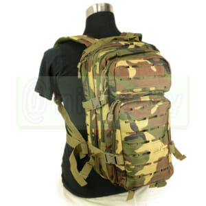 KW-BG-043-WL