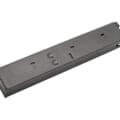 NEA-MAG-002