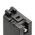 NEA-MAG-002