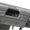 NEA-SMG-013