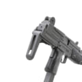 NEA-SMG-013