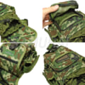 SR-BG-M002-JP