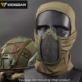 idogear-mask-a1