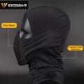 idogear-mask-a1