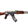 lct-lckm-ss