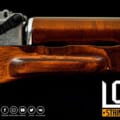 lct-lckm-ss