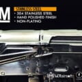 lct-lckm-ss
