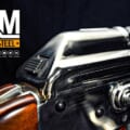 lct-lckm-ss