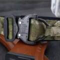 wo-ro45-mb