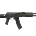 lct-zk104