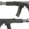 lct-zk104