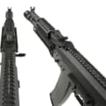 lct-zk104