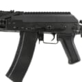 lct-zk104
