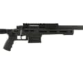 twsl-sl-sp-csr-10