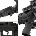 twsl-sl-sp-csr-10