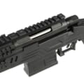 twsl-sl-sp-tsr-100