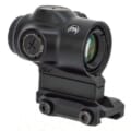 PA-SLX-1XMP-CYCLOPS