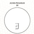 PA-SLX-3XMM-PEGASUS