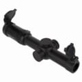 PA1-6X24SFP-ACSS-5.56