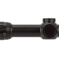 PA1-6X24SFP-ACSS-5.56