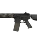 ghk-mk18-fde