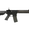 ghk-mk18-fde