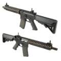 ghk-mk18-fde