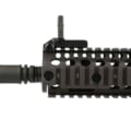 ghk-mk18-fde