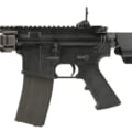 ghk-mk18-fde