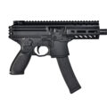 APFG-S-002BK