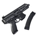 APFG-S-002BK