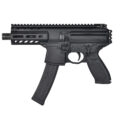 APFG-S-002BK