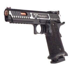ARM-GBB-R601-1-2T