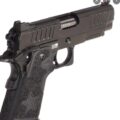 ARM-GBB-R612-SG