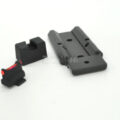 ARM-GBB-R612-SG