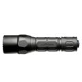 G2X-C-BK