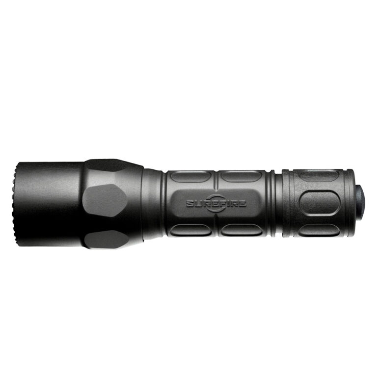 G2X-C-BK