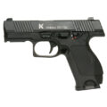 KW-GBB-PL-15K-CUSTOM