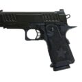 R612