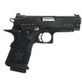 R612