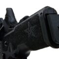 R612