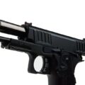 R612