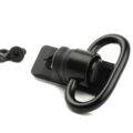 RGW-HS-06-BK