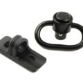 RGW-HS-06-BK