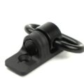 RGW-HS-06-BK